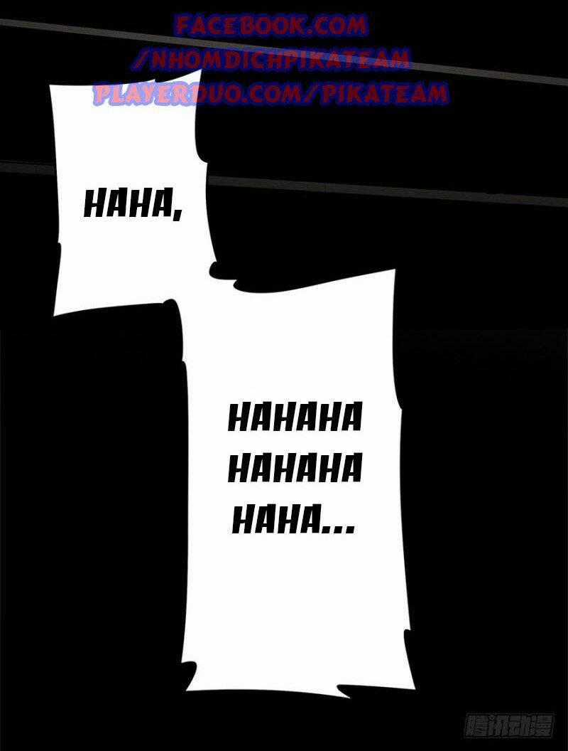 Ách Thế Quỹ Tích Chapter 32 trang 44