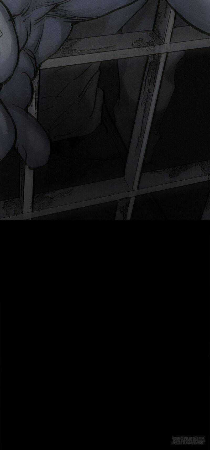 Ách Thế Quỹ Tích Chapter 34 trang 56