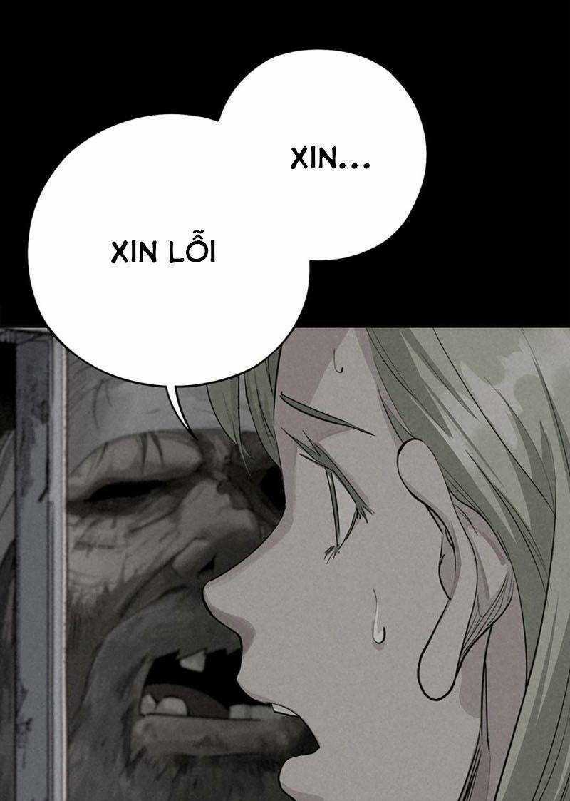 Ách Thế Quỹ Tích Chapter 35 trang 3