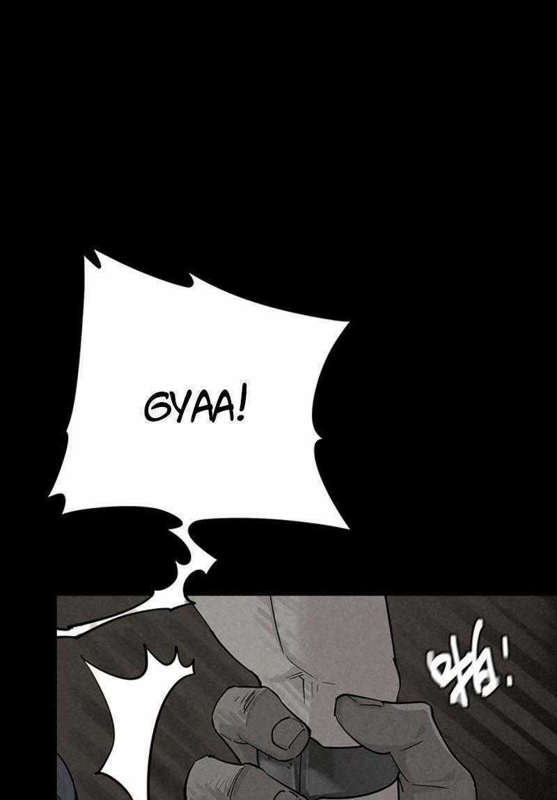 Ách Thế Quỹ Tích Chapter 35 trang 56