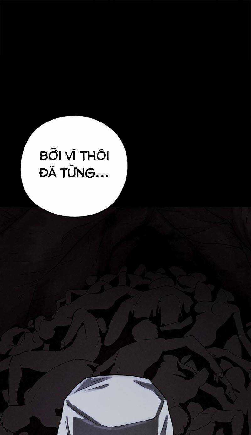 Ách Thế Quỹ Tích Chapter 35 trang 8