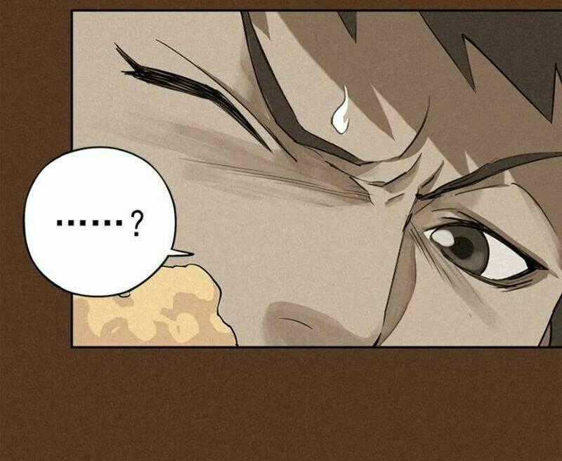 Ách Thế Quỹ Tích Chapter 36 trang 33