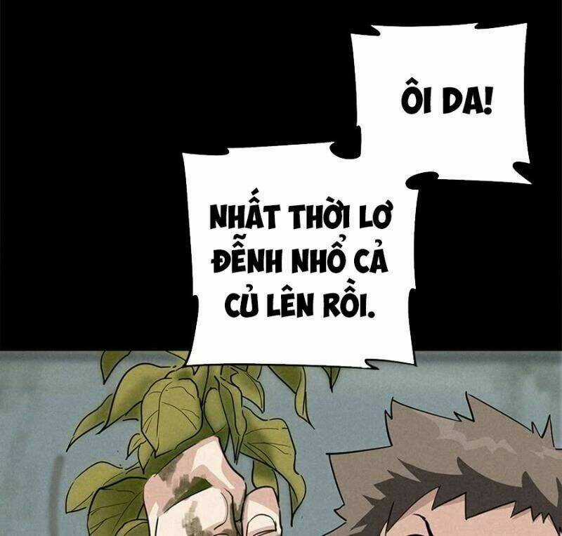 Ách Thế Quỹ Tích Chapter 37 trang 11