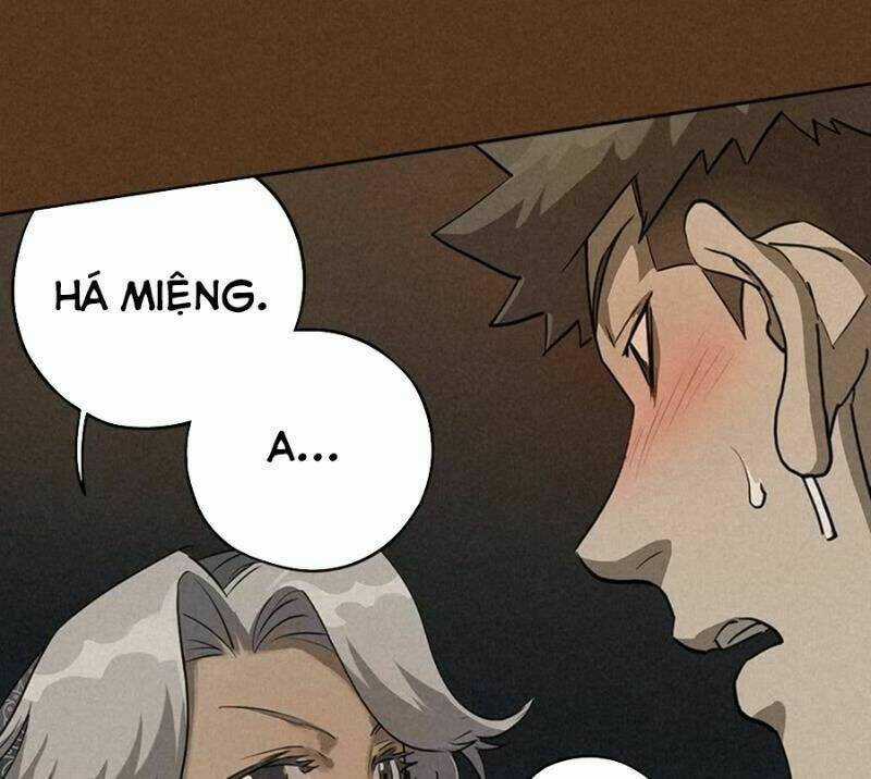 Ách Thế Quỹ Tích Chapter 37 trang 2