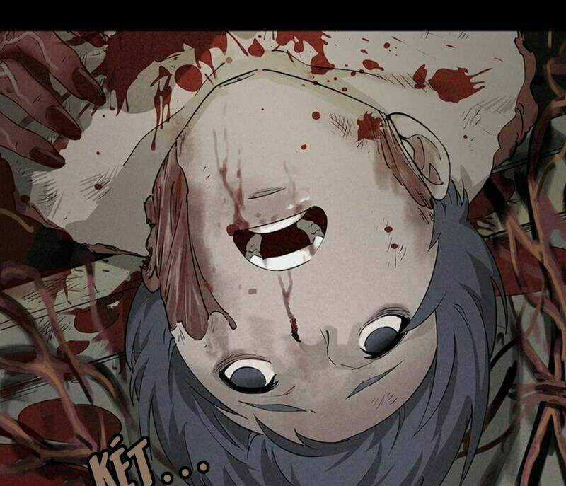 Ách Thế Quỹ Tích Chapter 37 trang 26