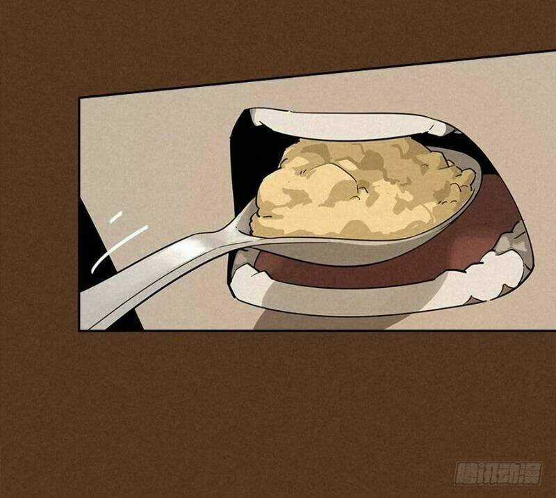 Ách Thế Quỹ Tích Chapter 37 trang 4