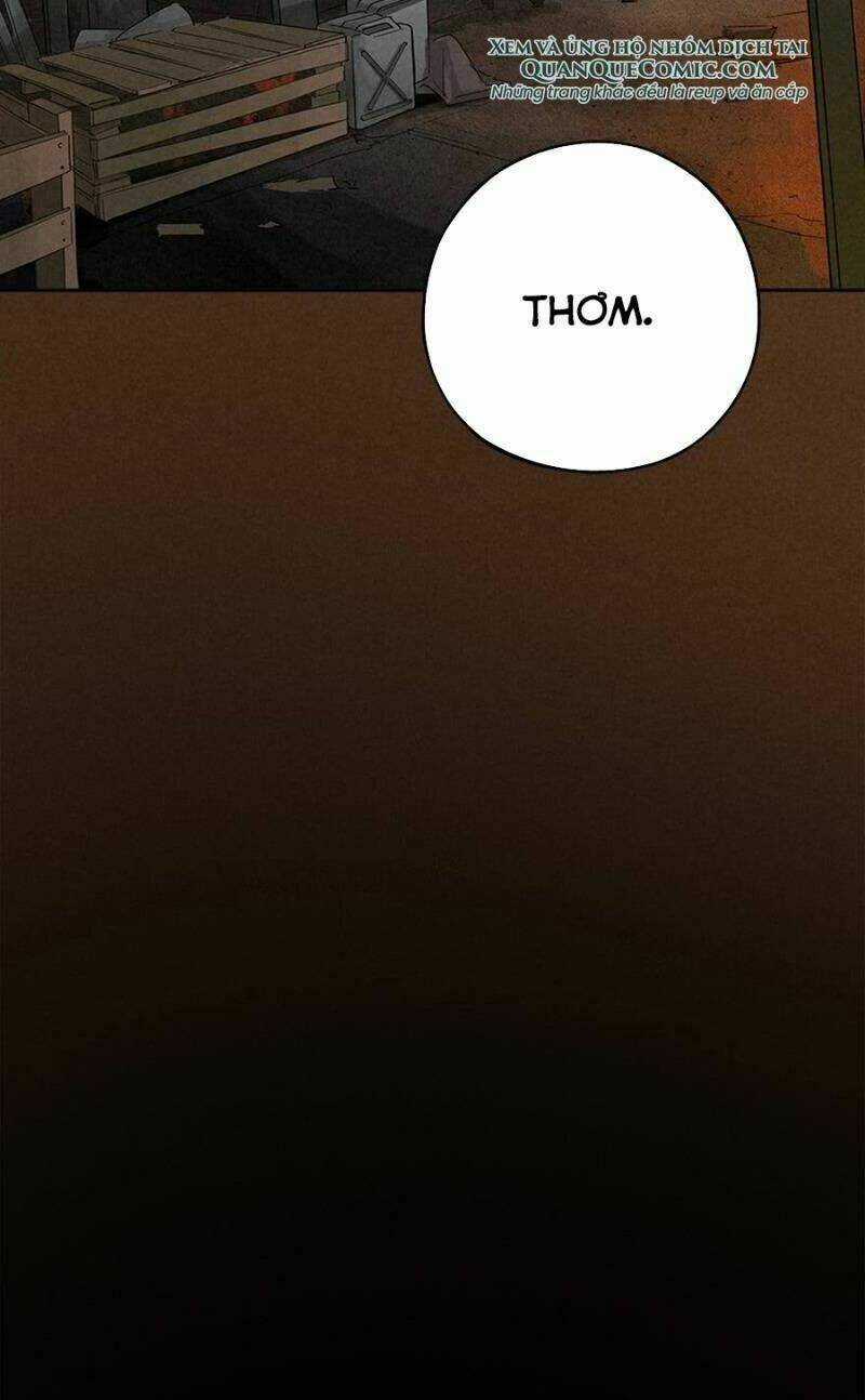 Ách Thế Quỹ Tích Chapter 37 trang 7