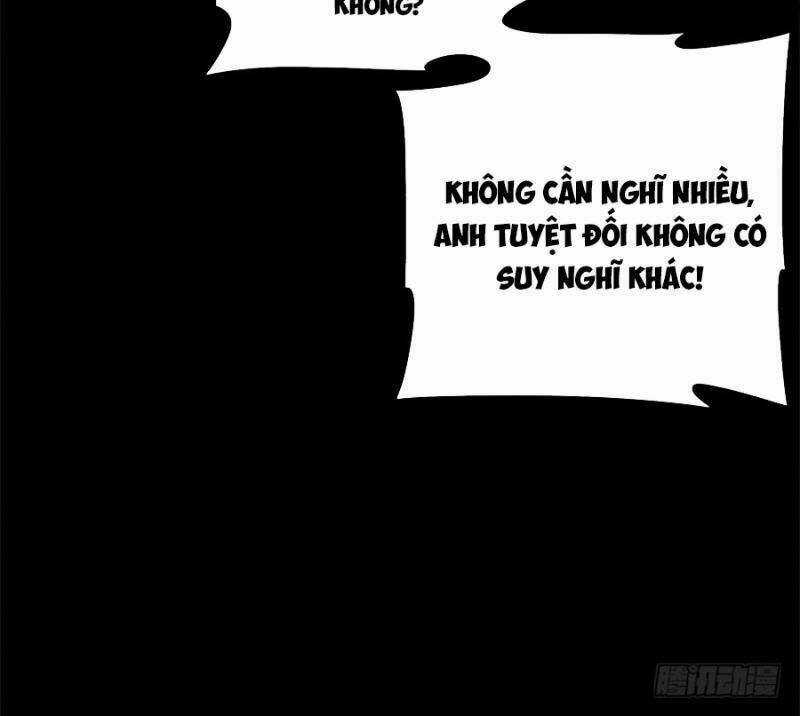 Ách Thế Quỹ Tích Chapter 38 trang 3