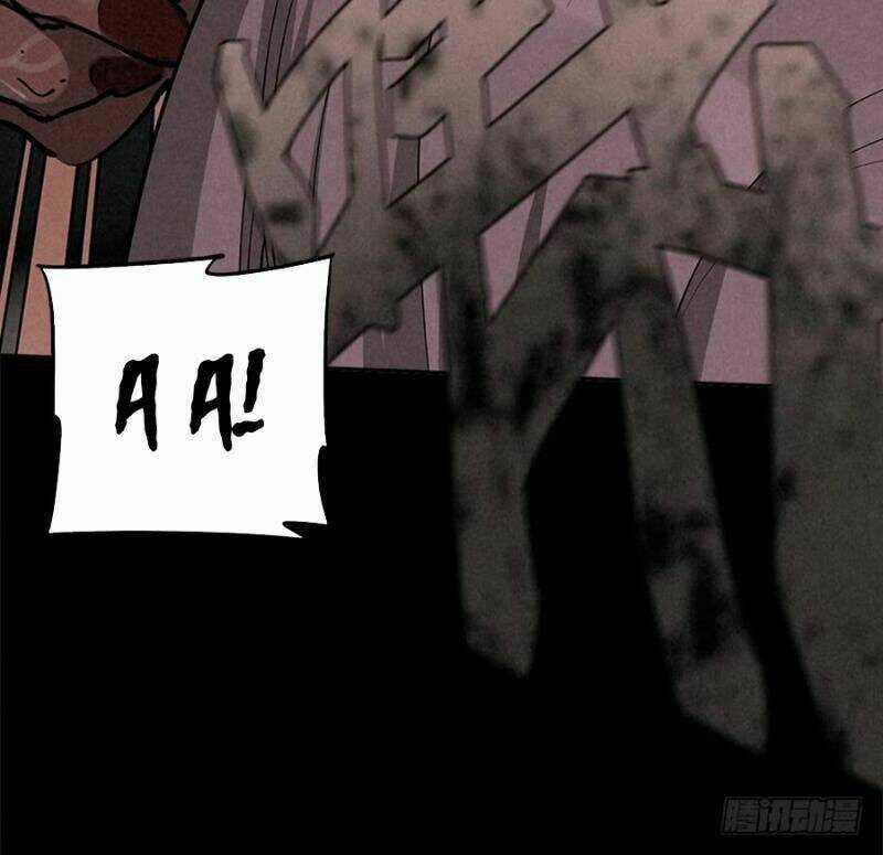 Ách Thế Quỹ Tích Chapter 38 trang 6