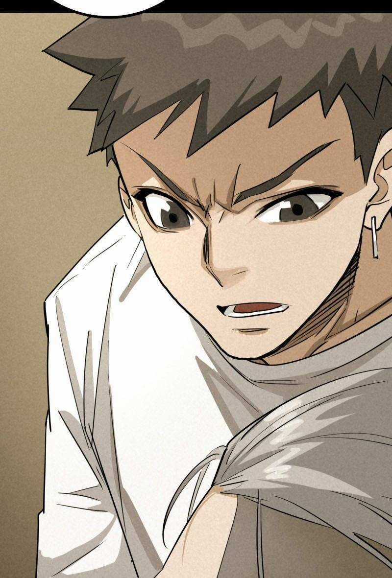 Ách Thế Quỹ Tích Chapter 39 trang 22