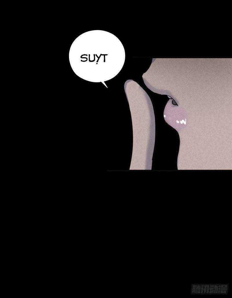 Ách Thế Quỹ Tích Chapter 39 trang 30