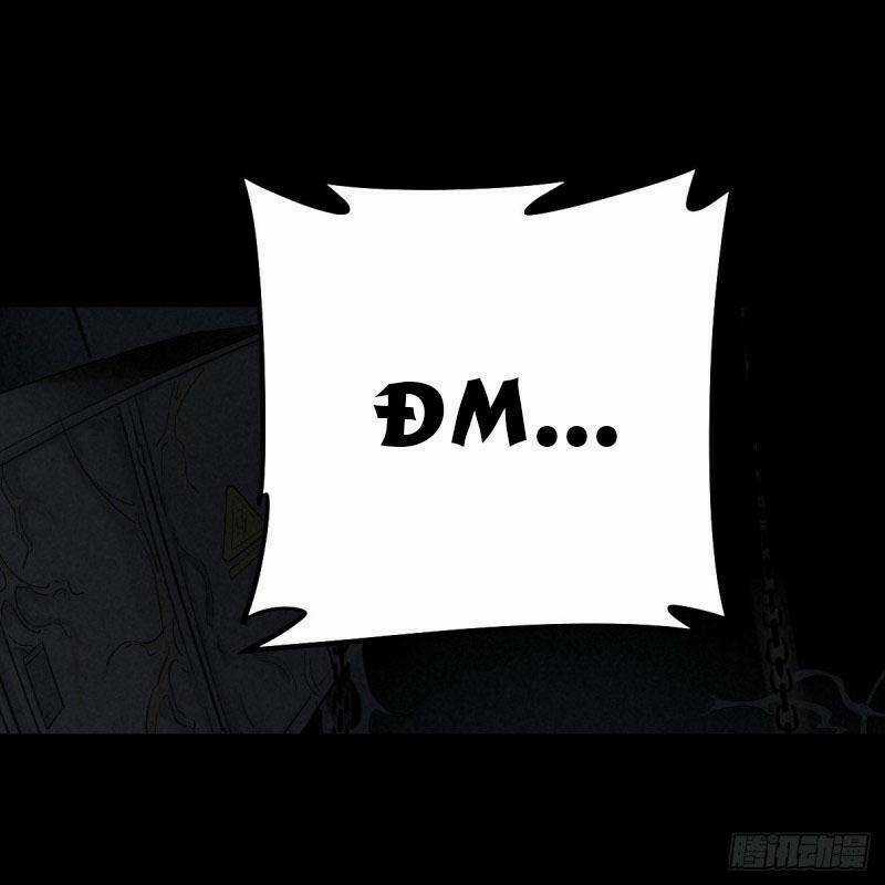 Ách Thế Quỹ Tích Chapter 39 trang 38