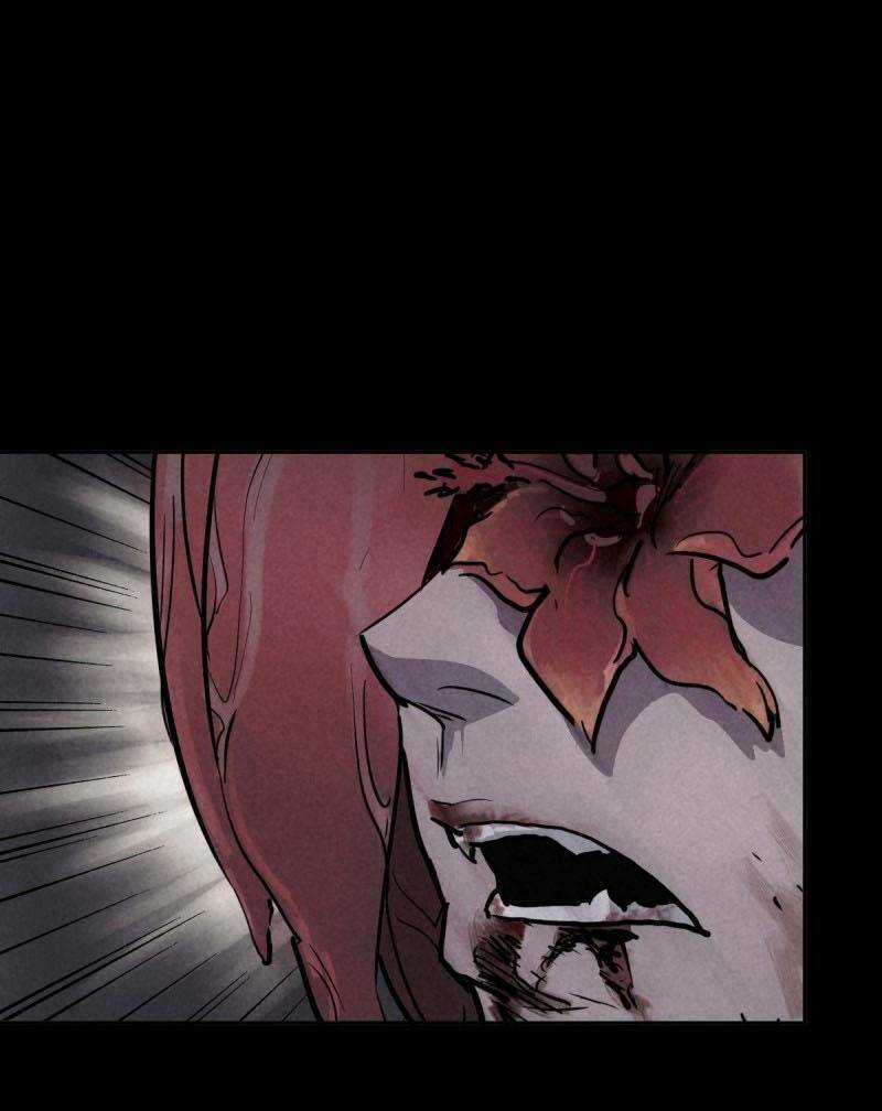 Ách Thế Quỹ Tích Chapter 39 trang 41