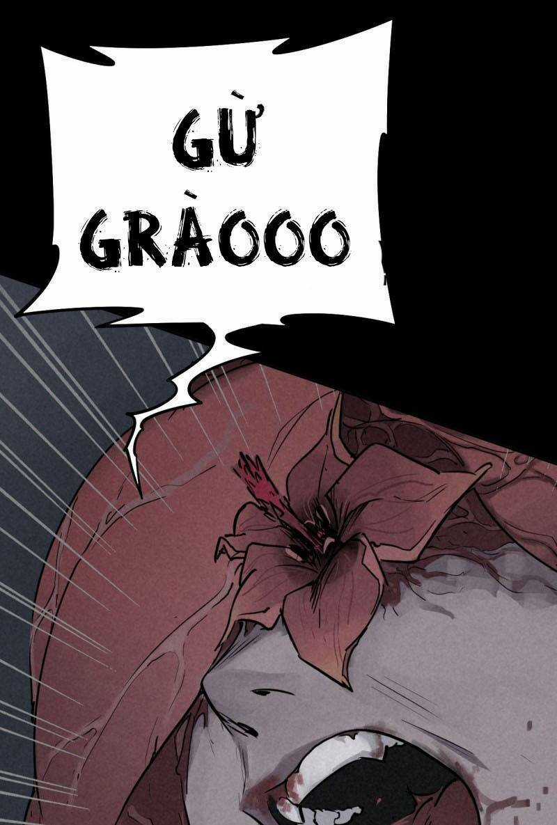 Ách Thế Quỹ Tích Chapter 39 trang 46