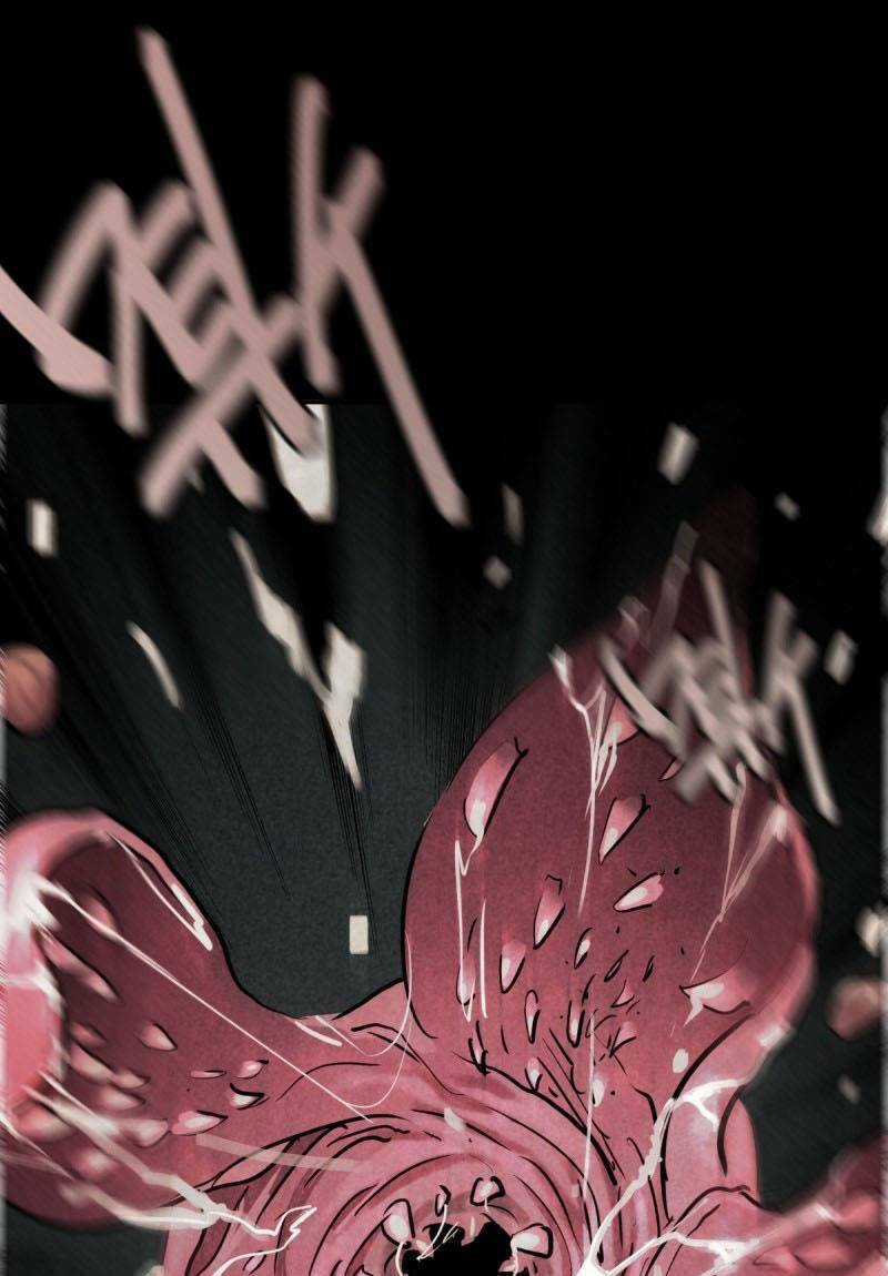 Ách Thế Quỹ Tích Chapter 39 trang 59