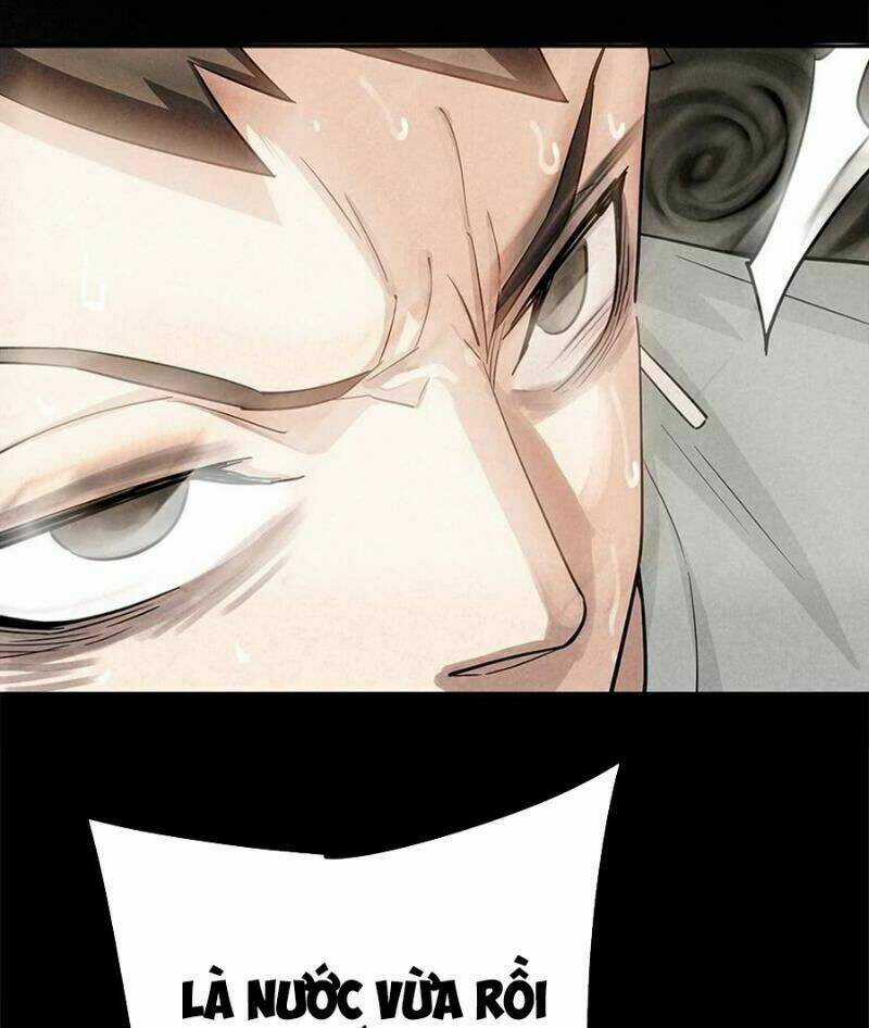 Ách Thế Quỹ Tích Chapter 40 trang 10