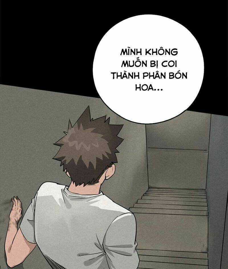 Ách Thế Quỹ Tích Chapter 40 trang 19