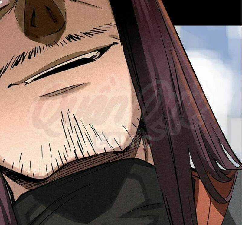 Ách Thế Quỹ Tích Chapter 40 trang 23