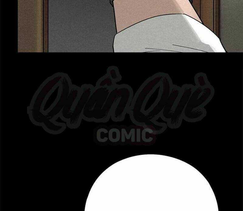 Ách Thế Quỹ Tích Chapter 40 trang 26