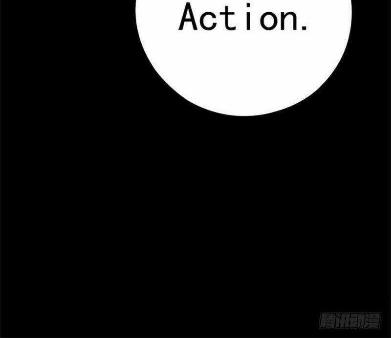 Ách Thế Quỹ Tích Chapter 40 trang 27