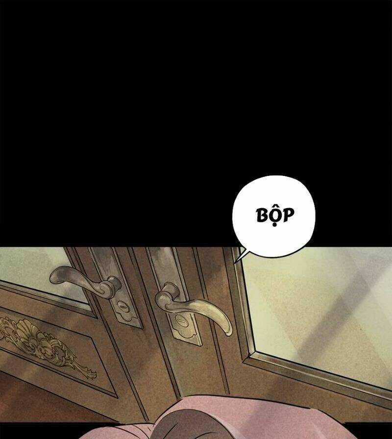 Ách Thế Quỹ Tích Chapter 40 trang 28