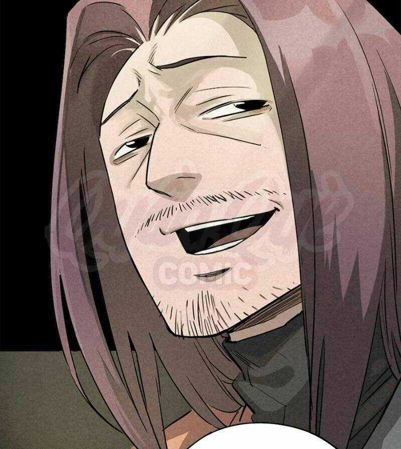 Ách Thế Quỹ Tích Chapter 40 trang 29