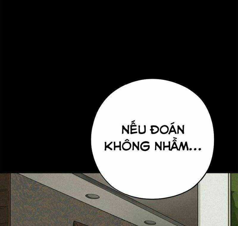 Ách Thế Quỹ Tích Chapter 40 trang 31