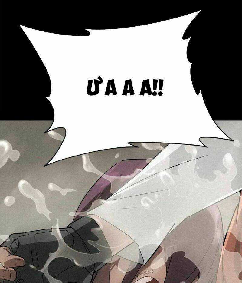 Ách Thế Quỹ Tích Chapter 41 trang 18