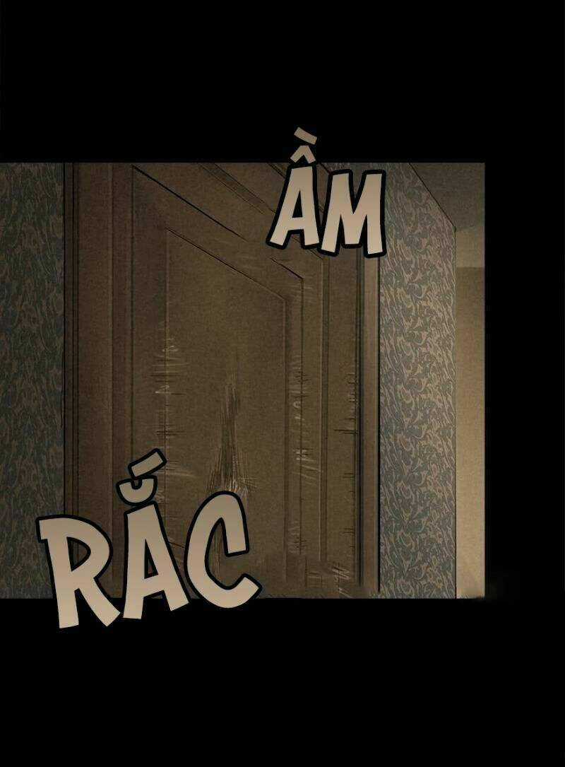 Ách Thế Quỹ Tích Chapter 42 trang 10