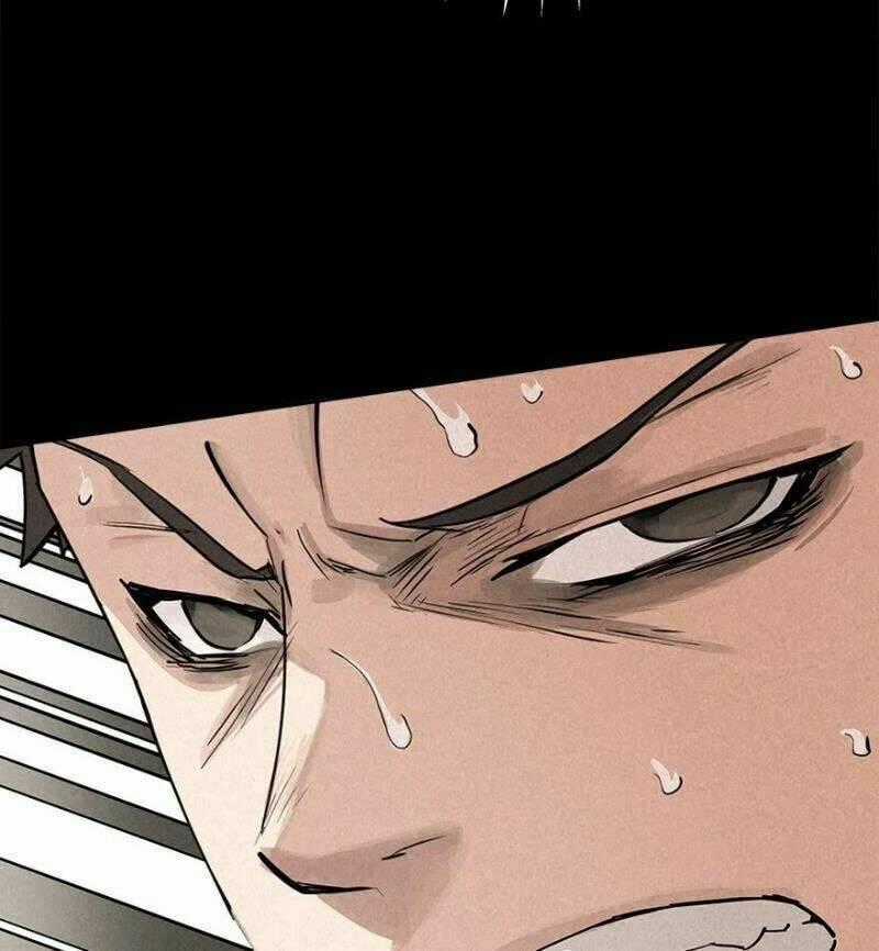 Ách Thế Quỹ Tích Chapter 42 trang 32