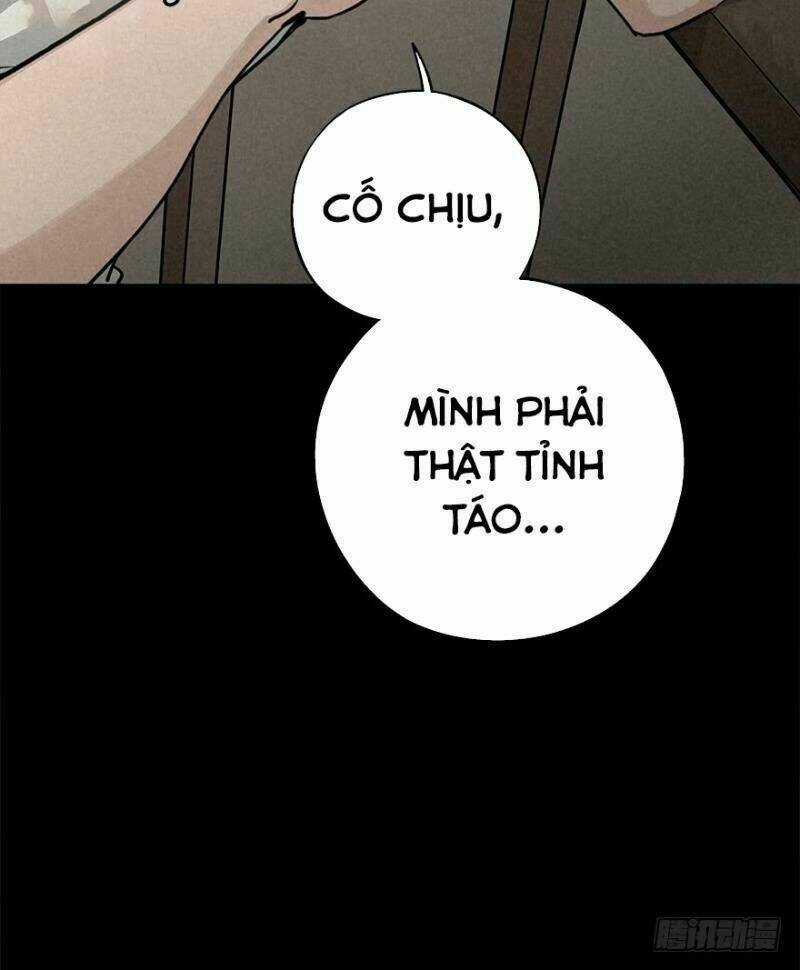 Ách Thế Quỹ Tích Chapter 42 trang 4