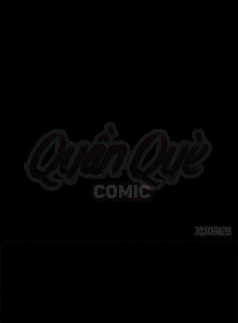 Ách Thế Quỹ Tích Chapter 42 trang 9