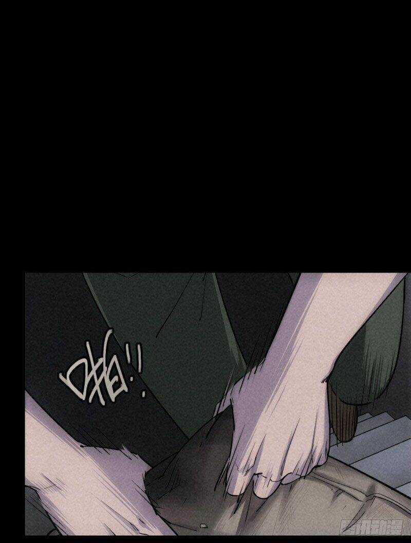 Ách Thế Quỹ Tích Chapter 43 trang 13