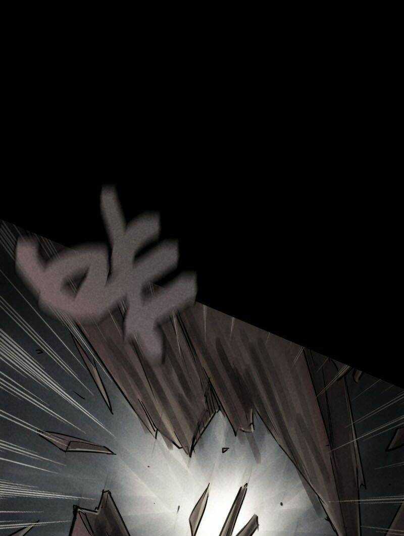 Ách Thế Quỹ Tích Chapter 43 trang 34