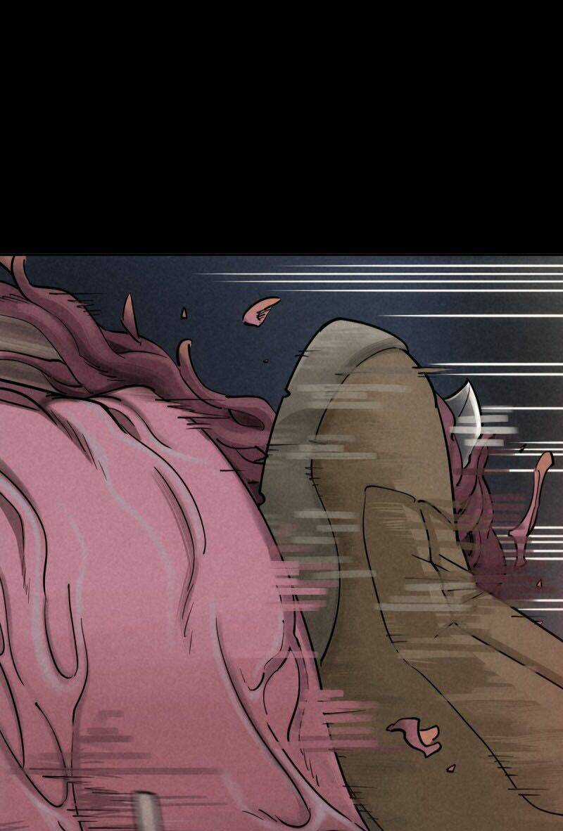 Ách Thế Quỹ Tích Chapter 44 trang 22