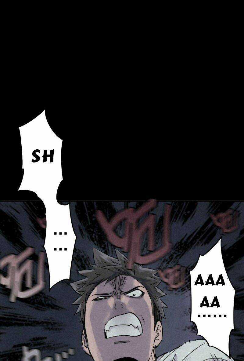 Ách Thế Quỹ Tích Chapter 44 trang 24