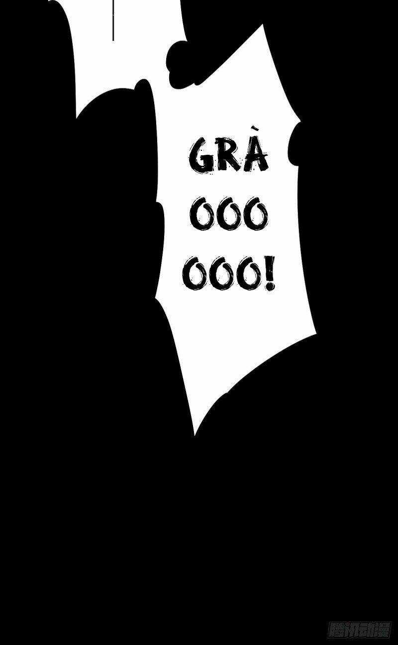 Ách Thế Quỹ Tích Chapter 44 trang 26