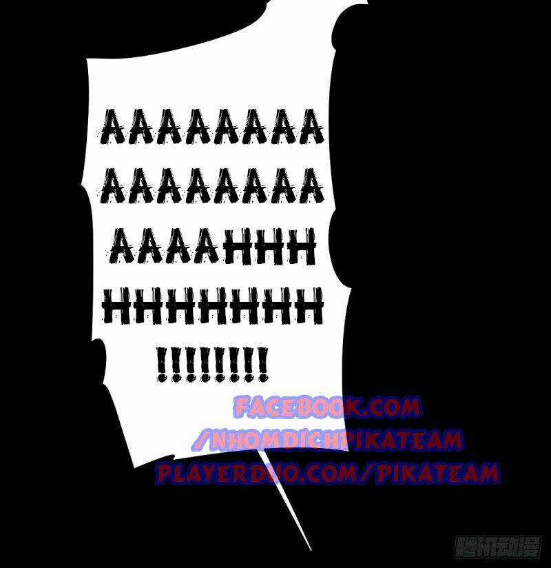 Ách Thế Quỹ Tích Chapter 44 trang 49