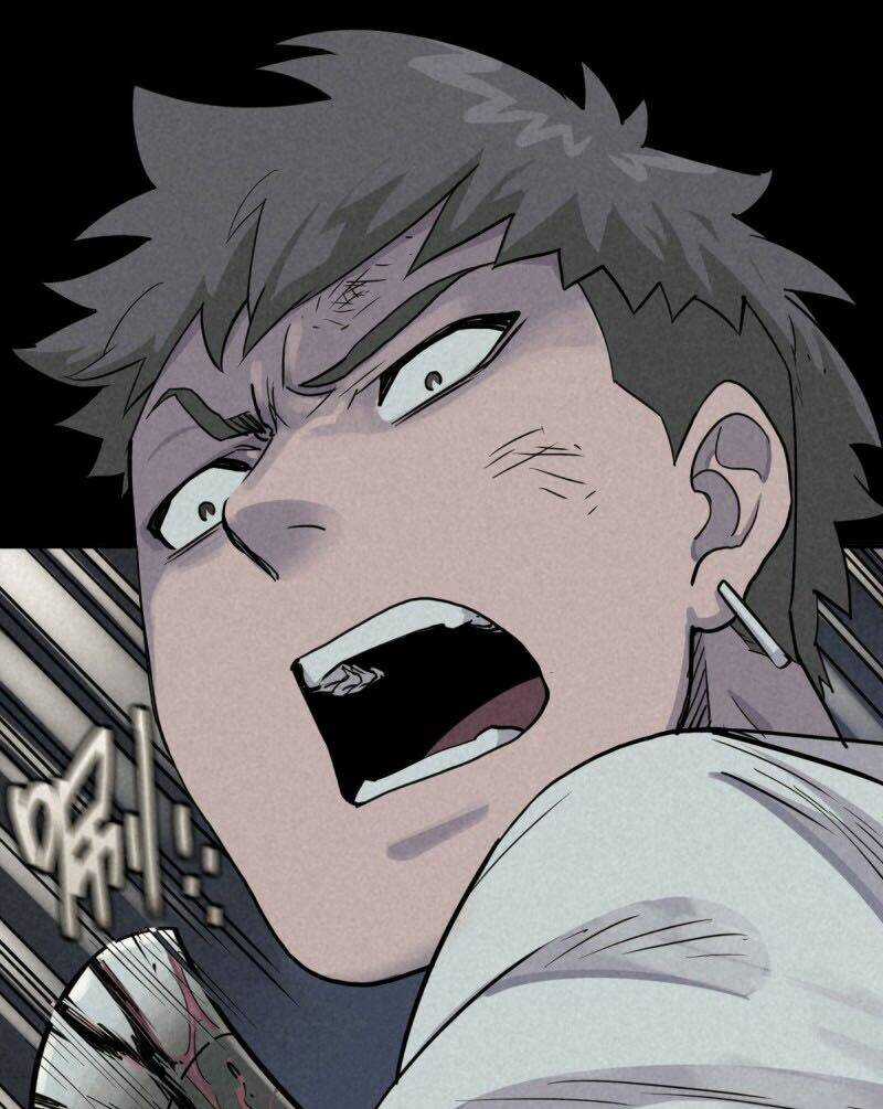 Ách Thế Quỹ Tích Chapter 44 trang 50