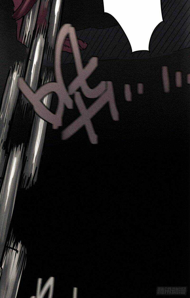 Ách Thế Quỹ Tích Chapter 44 trang 7