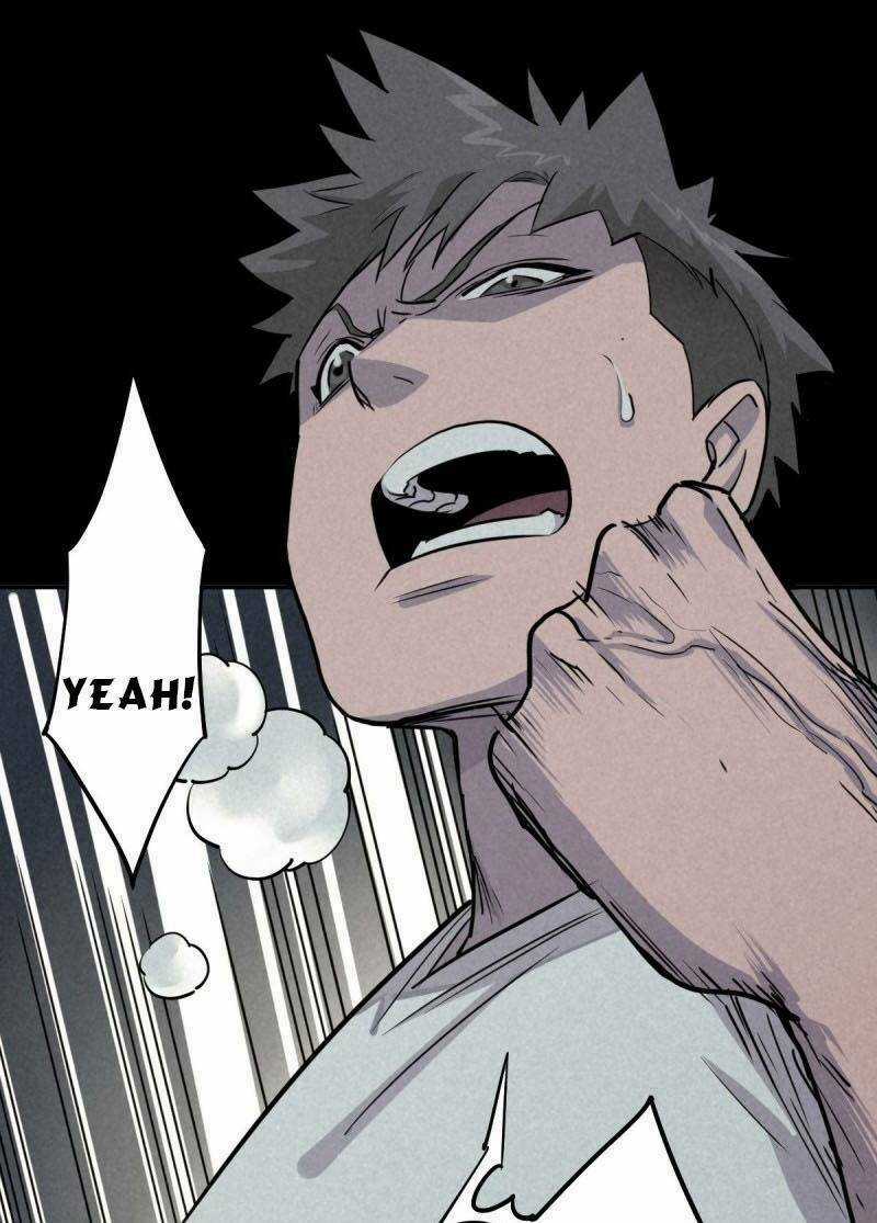 Ách Thế Quỹ Tích Chapter 45 trang 20