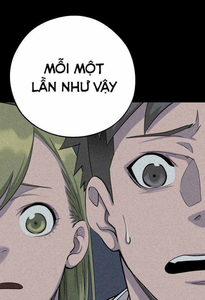 Ách Thế Quỹ Tích Chapter 45 trang 39