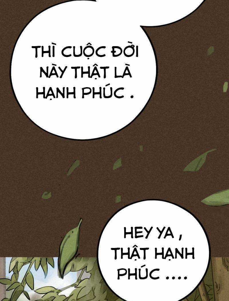 Ách Thế Quỹ Tích Chapter 46 trang 19