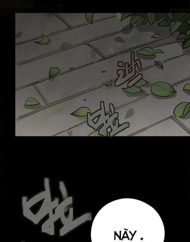 Ách Thế Quỹ Tích Chapter 46 trang 22