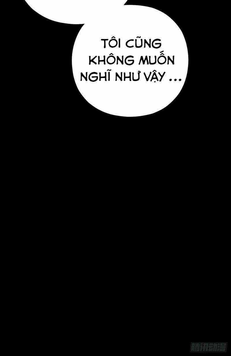 Ách Thế Quỹ Tích Chapter 46 trang 33