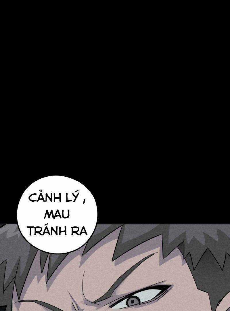 Ách Thế Quỹ Tích Chapter 46 trang 57