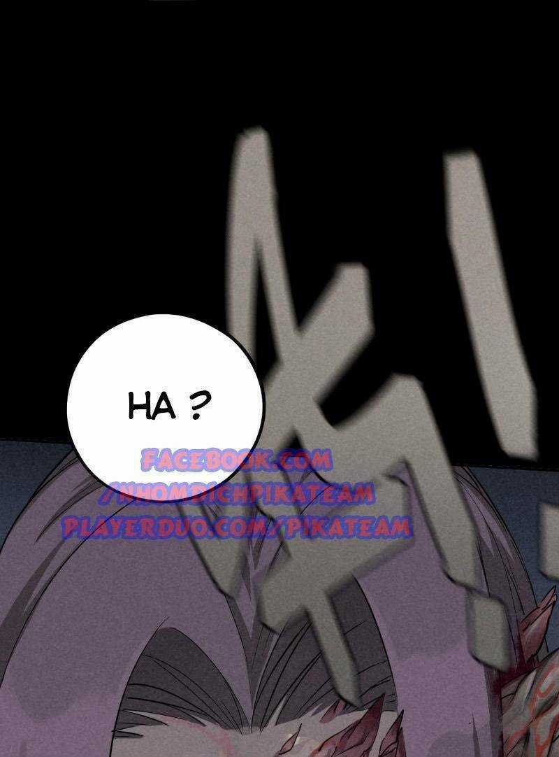 Ách Thế Quỹ Tích Chapter 46 trang 8
