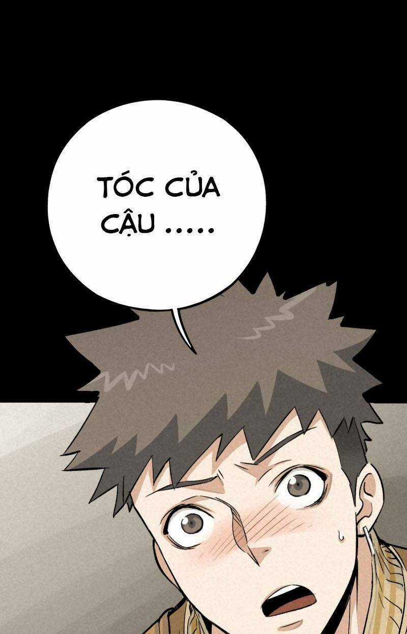 Ách Thế Quỹ Tích Chapter 47 trang 12