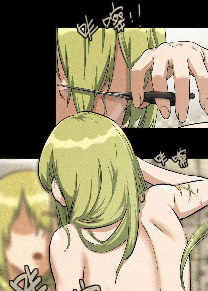 Ách Thế Quỹ Tích Chapter 47 trang 2