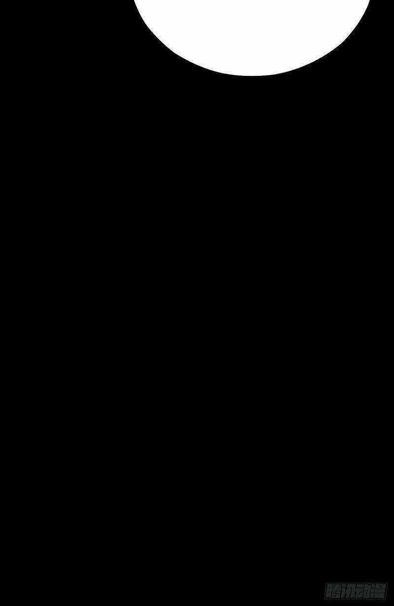 Ách Thế Quỹ Tích Chapter 47 trang 8